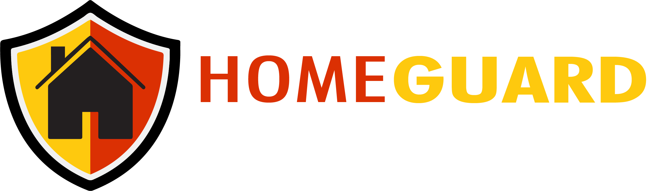 Home Guard Inspections